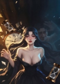 逆龄线雕操作视频